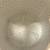 Frigidaire Stackable Washer Dryer Laundry Center 4 thumbnail