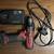 Snap on brushless drill 14.4v 3 thumbnail