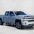 2018 Chevrolet Silverado 1500 LTZ Call (726) 200-7067 3 thumbnail