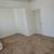 South End – Fully Renovated 3-Bedroom Apartment | 2nd Floor | 1,135 Sq 7 thumbnail