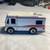 1998 Matchbox Mattel Truck Camper 1:70 Scale White with Red door #0955 5 thumbnail