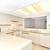 CLOSE TO RINGLING MUSEUM & UNIVERSITY PRKWY - Large 3 Bedroom Townhous 8 thumbnail