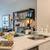 Modern Design, Indulgent Details, Connected Spaces 3 thumbnail