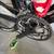 GIANT ROAD BIKE 5 thumbnail