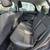 2012 Ford Focus SE 174 k miles MANUAL Trans. 9 thumbnail