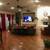 EASTERN AT 215 Beltway 8 thumbnail