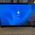 LAPTOP HP 15.6", TOUCH SCREEN, I7-1255U, 16GB DDR4, 512GB SSD 5 thumbnail