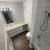 3 bedroom 2 bath Northwest Investment Management 7 thumbnail