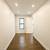 NO FEE / Rent Stabilized / Spacious Crown Heights 1-Bed 1-Bath 10 thumbnail