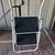 Two step folding stool 3 thumbnail