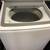 Samsung Washer 1 thumbnail