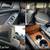 2008 Mercedes-Benz GL450 4.6L SUV at a DRAMATIC DISCOUNT 10 thumbnail