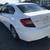 2012 HONDA CIVIC SEDAN 4 CYL AUTOMATIC 141,000 MILES 5 thumbnail