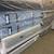 Mattress liquidation 5 thumbnail