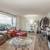 Beautiful summer sublet one bedroom one bath condo 2 thumbnail