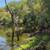 Buildable Lot along Uvas Reservoir 10+ Acres FINANCING 19 thumbnail
