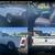 $166/mo - 2014 Chevrolet Chevy MALIBU 1LT 17 thumbnail