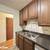 $300 OFF 1ST MONTHS RENT!Spectacular 1 Bedroom, 1 Bath in Lincoln Park 7 thumbnail