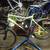 Bicycle Repairing 8 thumbnail
