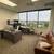Office Sublease Available – Costa Mesa (Pacific Arts Plaza) 3 thumbnail
