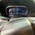 2023 Chevrolet Tahoe Z71 4D 3 thumbnail