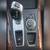 2013 BMW X5 xDrive35i AWD 4dr SUV 19 thumbnail