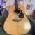 Acoustic guitar guitar 1 thumbnail