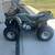 Arctic Cat 90 cc quad 1 thumbnail