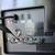Samsung LED Flat screen TV 4 thumbnail