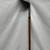 Vintage Callaway Hickory Stick-Wedge/Hi Lob 4 thumbnail