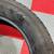 2x Used 215/55 R16 Nexen N Priz AH8 Tires 9/32 Tread 3 thumbnail