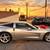 2007 Chevrolet Corvette - Only 12924 Miles 7 thumbnail
