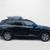 2018 Volkswagen Atlas AWD All Wheel Drive VW 3.6L V6 SEL SUV 4 thumbnail