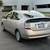 2004 Toyota Prius One Owner Clean Title 7 thumbnail
