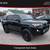 2018 Toyota 4Runner - Financing Available! 1 thumbnail