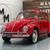 1965 Volkswagen Beetle-Classic VW 2dr / 1.2L 4Cyl / 4-SPEED MANUAL Sedan 1 thumbnail
