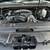 Rear wheel Drive Incredibly Clean Avalanche/5.3 Liter 20 thumbnail