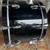 Vintage 1980s Yamaha 8000 Series Tour Custom 24x14 Bass Drum 5 thumbnail
