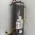 Houston Plumber – Same-Day Plumbing & Water Heater Service 7 thumbnail