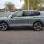 2023 Volkswagen VW Tiguan SEL R-Line 4 thumbnail