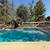 3 bed, 2 1/2 bath townhome in quiet complex 16 thumbnail