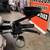 DEALER CERTIFIED PRE-OWNED 2017 BREAKOUT #5720 12 thumbnail
