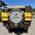 Conqueror UEV 440 Off-Road Camper 17 thumbnail