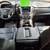 2019 CHEV SUBURBAN LT 4X4 V8 AUTO LOADED REBUILT TRANS 109K $25995 11 thumbnail