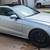 2010 Mercedes Benz E350 2 door Coupe 4 thumbnail
