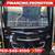2015 Cadillac ATS Sedan Premium RWD Only $198/mo! Easy Financing! 11 thumbnail