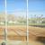 La Quinta Old Town – 2 Bed-2 Bath Cottage 19 thumbnail