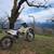 2014 KTM 500 exc-f - Fully upgraded - California plate 1 thumbnail