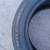 (1)... Brand new 265/50/r20 summit trail climber SUV 2 tire 2 thumbnail