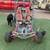Dune Buggys/Go Carts/EZGO 1 thumbnail